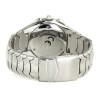 Zegarek damski Chronotech CT7139L-03M, 35 mm