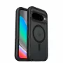 Etui OtterBox Defender XT Clear do Google Pixel 10 / 10 Pro, czarny
