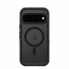 Etui OtterBox Defender XT Clear do Google Pixel 10 / 10 Pro, czarny