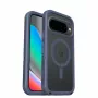 Etui OtterBox Defender Series Pro XT z Pixelsnap do Google Pixel 10 / 10 Pro, Baby Blue Jeans