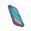 Etui OtterBox Defender Series Pro XT z Pixelsnap do Google Pixel 10 / 10 Pro, Baby Blue Jeans