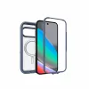 Etui OtterBox Defender Series Pro XT z Pixelsnap do Google Pixel 10 / 10 Pro, Baby Blue Jeans