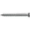 Kołek do ościeżnic okiennych Fischer FFS 7.5 x 152 K NV 532747