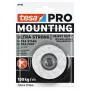 tesa Mounting PRO Ultra Strong 66792-00000-00 taśma montażowa biała (dł. x szer.) 1,5 m x 19 mm