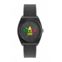 Zegarek unisex Adidas AOST24071, 38 mm