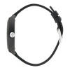 Zegarek unisex Adidas AOST24071, 38 mm