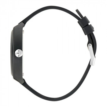 Zegarek unisex Adidas AOST24071, 38 mm