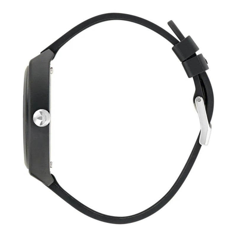 Zegarek unisex Adidas AOST24071, 38 mm