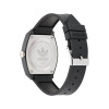 Zegarek unisex Adidas AOST24071, 38 mm