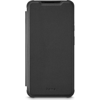 Etui na telefon Hama Extreme Protect do Galaxy S26 FE, magnetyczne, czarny