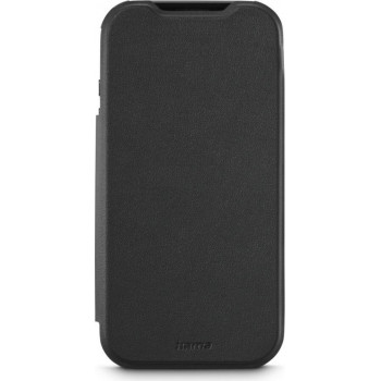 Etui na telefon Hama Extreme Protect do iPhone 17 Pro/18 Pro, magnetyczne, czarny