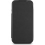 Etui na telefon Hama Extreme Protect do iPhone 17 Pro/18 Pro, magnetyczne, czarny
