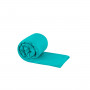 Ręcznik Sea To Summit Pocket Towel, Baltic Blue (ACP071051-051208)