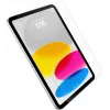 Szkło hartowane OtterBox do Apple iPad 11 inch (2025) / iPad 10.9 inch (2022)