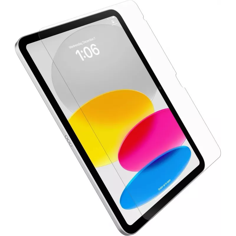 Szkło hartowane OtterBox do Apple iPad 11 inch (2025) / iPad 10.9 inch (2022)