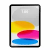 Szkło hartowane OtterBox do Apple iPad 11 inch (2025) / iPad 10.9 inch (2022)