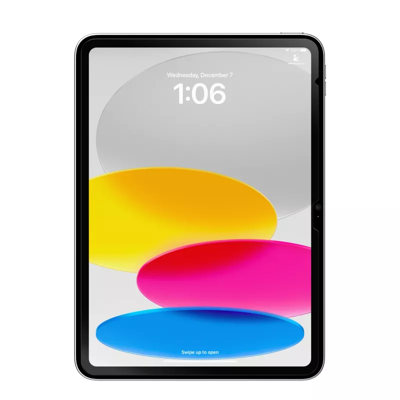 Szkło hartowane OtterBox do Apple iPad 11 inch (2025) / iPad 10.9 inch (2022)