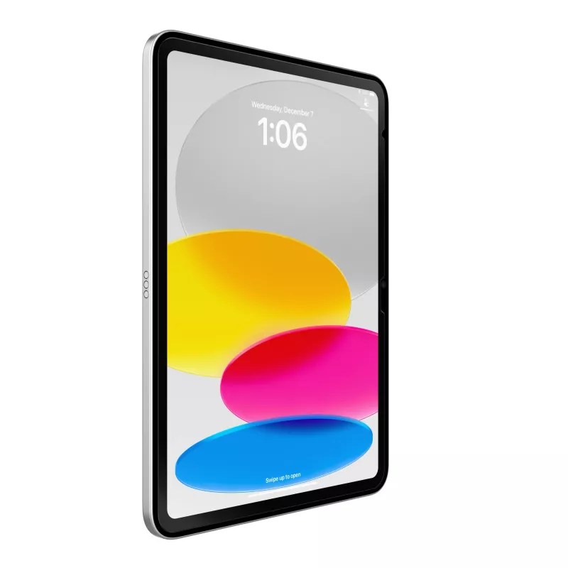 Szkło hartowane OtterBox do Apple iPad 11 inch (2025) / iPad 10.9 inch (2022)