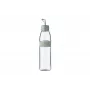 MEPAL Bidon na wodę Ellipse 700.0 ml nordycka szałwia