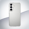 Cellularline Clear Strong etui na Samsung S26 FE