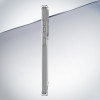 Cellularline Clear Strong etui na Samsung S26 FE