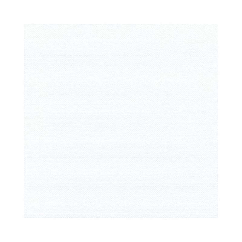 Serwetki PAPSTAR 40,0 x 40,0 cm 3-warstwowe białe