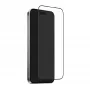 Szkło hartowane Puro do Apple iPhone 17, 1 szt. (PUSDGFRAIPHONE1763)