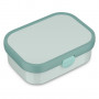 Mepal Campus Lunch Box, Cool Mint