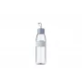 Butelka do picia Mepal Ellipse, 500 ml, Nordic Blue