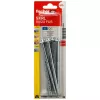 Kołek rozporowy Fischer 544549 SXRL 8 x 120 FUS K NV z długim trzpieniem 120 mm