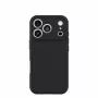 Etui OtterBox Lumen do iPhone 18 Pro / 17 Pro, czarny, ProPack (77-001242)