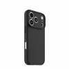 Etui OtterBox Lumen do iPhone 18 Pro / 17 Pro, czarny, ProPack (77-001242)