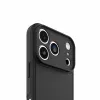 Etui OtterBox Lumen do iPhone 18 Pro / 17 Pro, czarny, ProPack (77-001242)