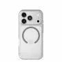 Etui OtterBox Lumen Clear do iPhone 18 Pro / 17 Pro, przezroczyste, ProPack (77-001118)