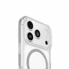 Etui OtterBox Lumen Clear do iPhone 18 Pro / 17 Pro, przezroczyste, ProPack (77-001118)