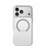 Etui OtterBox Lumen Clear do iPhone 18 Pro Max / 17 Pro Max, przezroczyste, ProPack (77-001146)