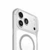 Etui OtterBox Lumen Clear do iPhone 18 Pro Max / 17 Pro Max, przezroczyste, ProPack (77-001146)