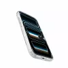 Etui OtterBox Lumen Clear do iPhone 18 Pro Max / 17 Pro Max, przezroczyste, ProPack (77-001146)