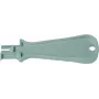 Telegärtner Narzędzie do wciskania LSA N01002A0000