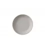 MEPAL Talerz do zupy Silueta nordycki biały ø 21 cm