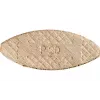 kwb Kołek drewniany 12 mm 029120 50 szt.