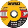 DEWALT DX7941-AE tarcza do szlifowania