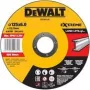 DEWALT DX7941-AE tarcza do szlifowania
