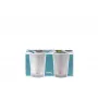 Szklanki do picia MEPAL Flow 200,0 ml