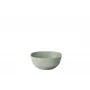 Miska uniwersalna Mepal Silueta Muesli, 0,75 l, Nordic Sage