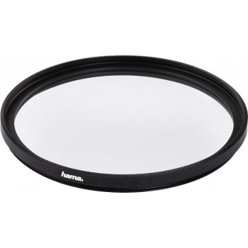 Filtr UV Hama UV-390 (O-Haze) - filtr - pochłaniający UV - 46 mm