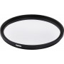 Filtr UV Hama UV-390 (O-Haze) - filtr - pochłaniający UV - 46 mm