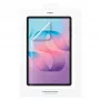 Samsung folia ochronna antyrefleksyjna do Galaxy Tab S12+, przezroczysta (EF-UX840CTEGWW)