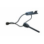 Origin Outdoors Firesteel Survival Match krzesiwo