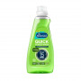 Dr.Beckmann Quick Power Wash uniwersalny płyn do prania, 800 ml